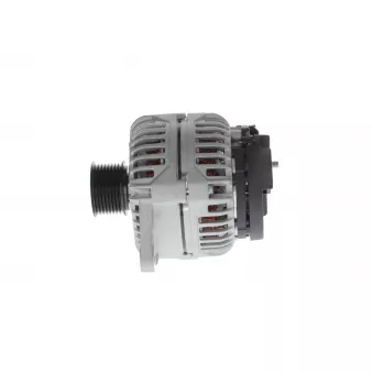 Alternateur BOSCH