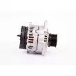 Alternateur BOSCH 1 986 A00 913 - Visuel 3