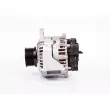 Alternateur BOSCH 1 986 A00 913 - Visuel 1