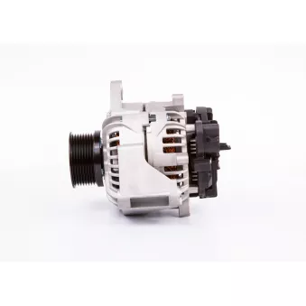 Alternateur BOSCH 1 986 A00 913