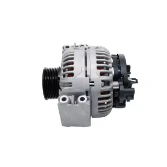 Alternateur BOSCH 1 986 A00 968