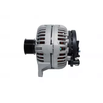 Alternateur BOSCH 1 986 A00 967