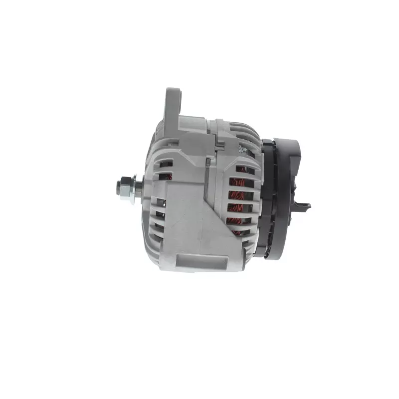 Alternateur BOSCH 1 986 A00 969