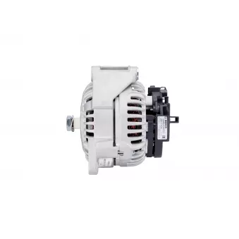 Alternateur BOSCH