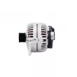 Alternateur BOSCH 1 986 A00 973 - Visuel 2