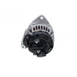 Alternateur BOSCH 1 986 A00 919 - Visuel 2