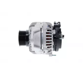 Alternateur BOSCH 1 986 A00 920