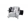 Alternateur BOSCH 1 986 A00 923 - Visuel 3