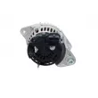 Alternateur BOSCH 1 986 A00 923 - Visuel 2