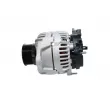 Alternateur BOSCH 1 986 A00 923 - Visuel 1