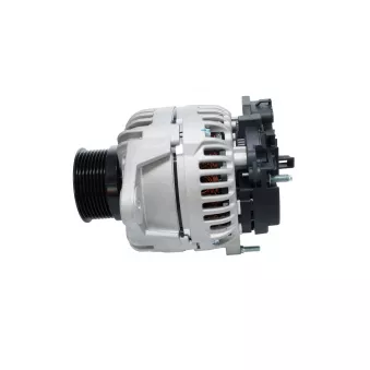 Alternateur BOSCH 1 986 A00 923