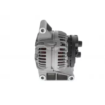 Alternateur BOSCH 1 986 A00 931