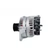 Alternateur BOSCH 1 986 A00 924 - Visuel 1