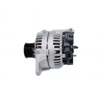Alternateur BOSCH 1 986 A00 924