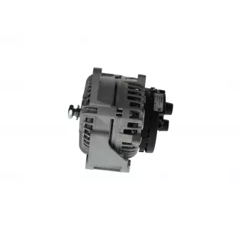 Alternateur BOSCH 1 986 A00 925