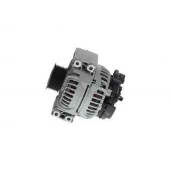 Alternateur BOSCH 1 986 A00 916