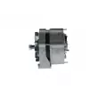 Alternateur BOSCH 1 986 A01 309 - Visuel 1