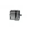 Alternateur BOSCH 1 986 A01 309 - Visuel 3