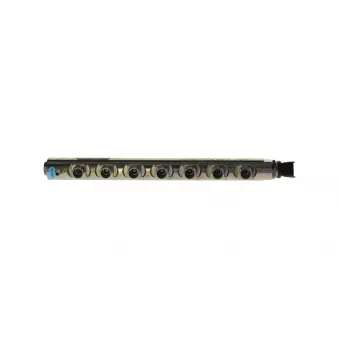 Tube de distributeur, carburant BOSCH 0 445 226 082