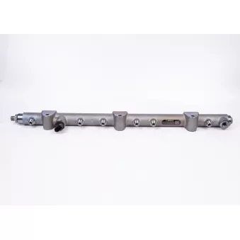 Tube de distributeur, carburant BOSCH 0 445 226 049