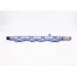 Tube de distributeur, carburant BOSCH 0 445 226 018 - Visuel 2