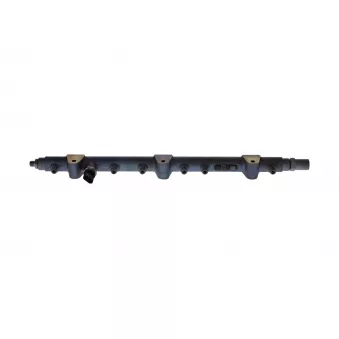 Tube de distributeur, carburant BOSCH 0 445 226 023