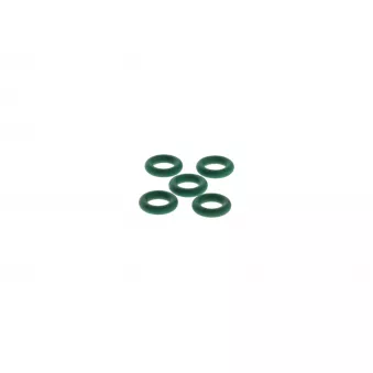 Bague en caoutchouc BOSCH 1 280 210 801