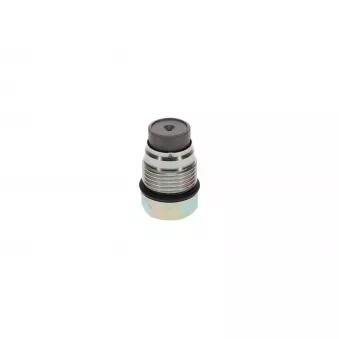 Soupape de surpression, système à rampe commune BOSCH 1 110 010 012