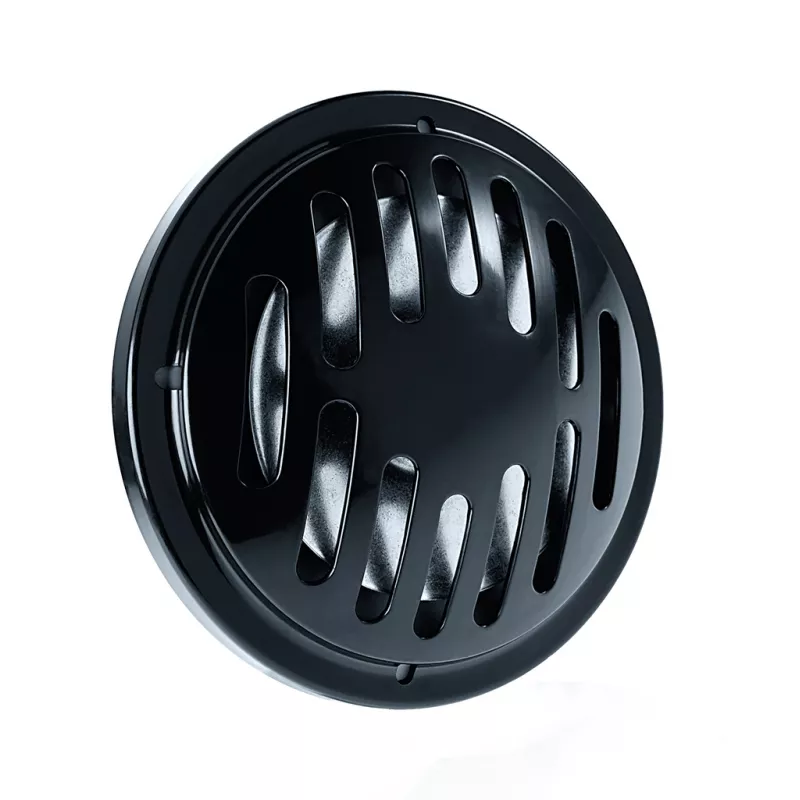 Avertisseur sonore BOSCH 0 986 320 301