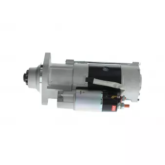 Démarreur BOSCH 0 986 026 360