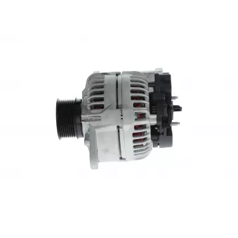 Alternateur BOSCH 0 986 085 500