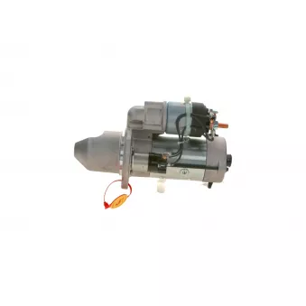 Démarreur BOSCH 0 986 020 170