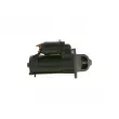 Démarreur BOSCH 0 986 021 190 - Visuel 3