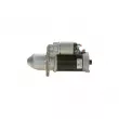 Démarreur BOSCH 0 986 017 990 - Visuel 1