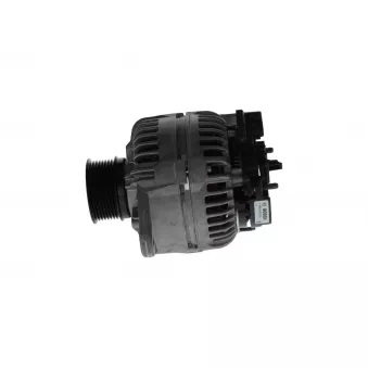 Alternateur BOSCH 1 986 A00 553