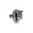 Alternateur BOSCH 1 986 A00 615 - Visuel 1