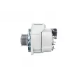 Alternateur BOSCH 1 986 A00 748 - Visuel 1