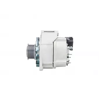 Alternateur BOSCH 1 986 A00 748