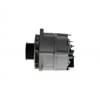 Alternateur BOSCH