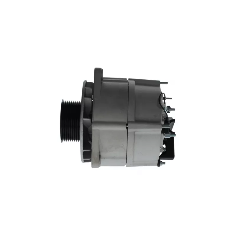 Alternateur BOSCH 1 986 A00 750