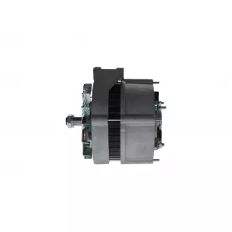 Alternateur BOSCH 1 986 A00 684