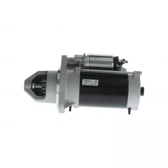 Démarreur BOSCH 1 986 S10 132