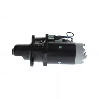 Démarreur BOSCH 1 986 S10 133