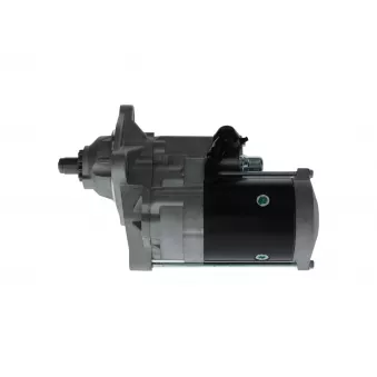 Démarreur BOSCH 1 986 S10 107