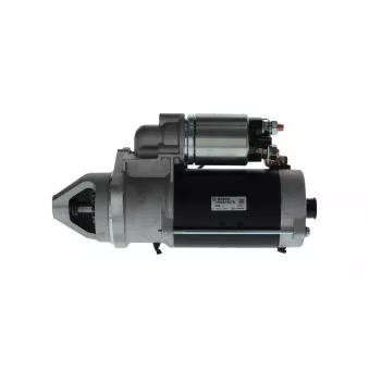 Démarreur BOSCH 1 986 S10 078