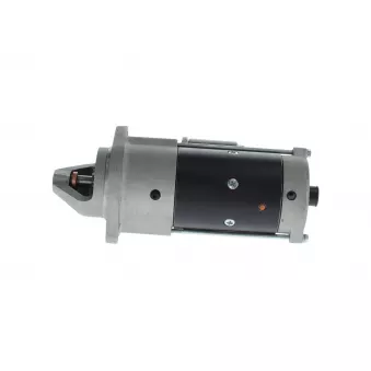 Démarreur BOSCH 1 986 S10 096