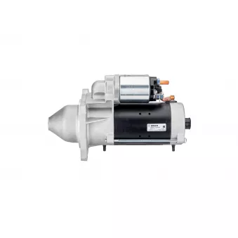 Démarreur BOSCH 1 986 S10 093