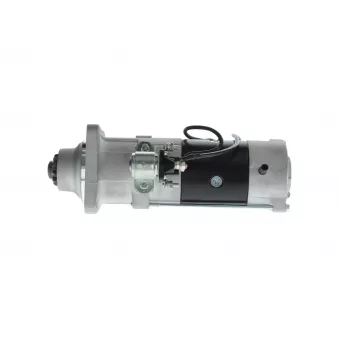 Démarreur BOSCH 1 986 S10 027