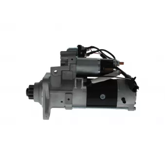 Démarreur BOSCH 1 986 S10 029