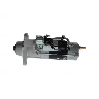 Démarreur BOSCH 1 986 S10 026